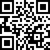 https://it.abna24.com/xdvQf