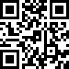 https://it.abna24.com/xcdQB