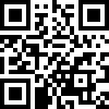 https://it.abna24.com/xbZFQ