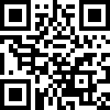https://it.abna24.com/xfBFZ