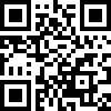 https://it.abna24.com/xcY4k