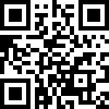 https://it.abna24.com/xknjD