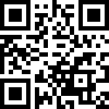 https://it.abna24.com/xb4TV