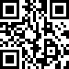 https://it.abna24.com/xdCyx