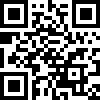https://it.abna24.com/xdjf3