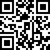 https://it.abna24.com/xjNTD