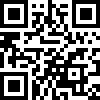 https://it.abna24.com/xj2LJ