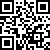https://it.abna24.com/xkXgS