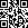 https://it.abna24.com/xd9w6