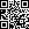 https://it.abna24.com/xdHrr