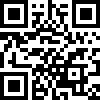 https://it.abna24.com/xbzC8
