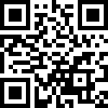 https://it.abna24.com/xjFYS