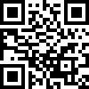 https://it.abna24.com/xb53g