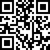 https://it.abna24.com/xc6Nz
