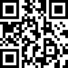 https://it.abna24.com/xgRPN