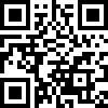 https://it.abna24.com/xbM3X