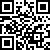 https://it.abna24.com/xhZf5