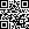 https://it.abna24.com/xkFKk