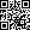 https://it.abna24.com/xbM4h
