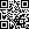 https://it.abna24.com/xbTYW