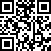 https://it.abna24.com/xb7Jy