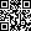 https://it.abna24.com/xfkD7