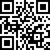 https://it.abna24.com/xkyhZ