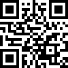 https://it.abna24.com/xfFmh