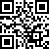 https://it.abna24.com/xfByN