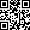 https://it.abna24.com/xczXB