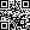 https://it.abna24.com/xbMr2