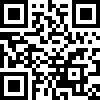 https://it.abna24.com/xdgXC