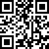 https://it.abna24.com/xbyFX