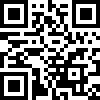 https://it.abna24.com/xfdtK