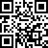 https://it.abna24.com/xg5Lt