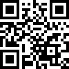 https://it.abna24.com/xbcdq