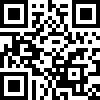 https://it.abna24.com/xcSVY