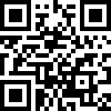 https://it.abna24.com/xkyj5