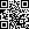 https://it.abna24.com/xfb3s