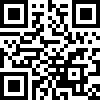 https://it.abna24.com/xfgmQ