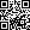 https://it.abna24.com/xj5MT