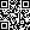 https://it.abna24.com/xbCYT