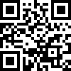 https://it.abna24.com/xkGzC