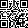 https://it.abna24.com/xcvnX