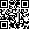 https://it.abna24.com/xbMr4
