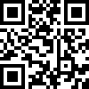 https://it.abna24.com/xkZJL