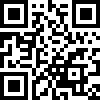https://it.abna24.com/xbwqG