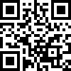 https://it.abna24.com/xbDtB