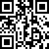 https://it.abna24.com/xfgWS
