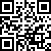 https://it.abna24.com/xbDPV